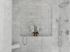 9826  Mixon Drive , Dallas Texas 75220