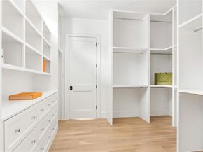 9826  Mixon Drive , Dallas Texas 75220