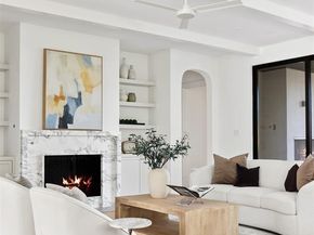 9826  Mixon Drive , Dallas Texas 75220