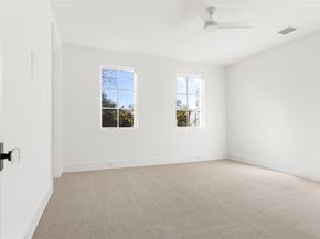 9826  Mixon Drive , Dallas Texas 75220