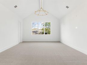 9826  Mixon Drive , Dallas Texas 75220