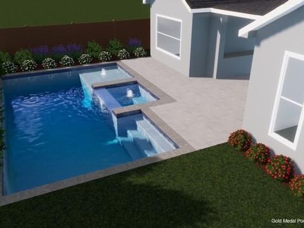 9826  Mixon Drive , Dallas Texas 75220