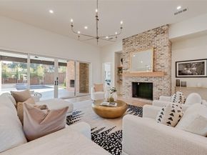 4074 S Better Drive , Dallas Texas 75229