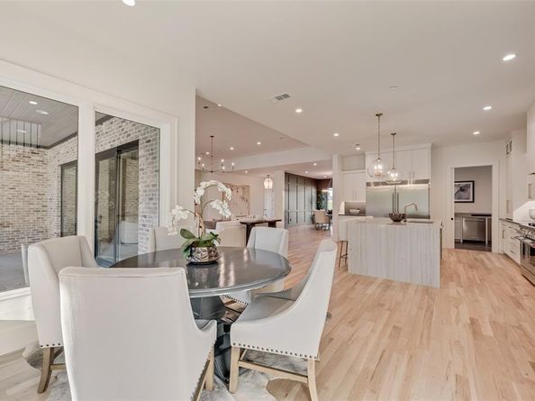 4074 S Better Drive , Dallas Texas 75229