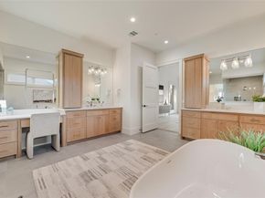 4074 S Better Drive , Dallas Texas 75229