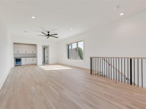 4074 S Better Drive , Dallas Texas 75229