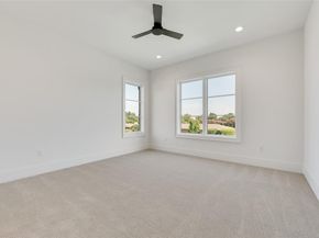 4074 S Better Drive , Dallas Texas 75229