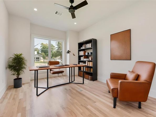 4074 S Better Drive , Dallas Texas 75229