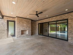 4074 S Better Drive , Dallas Texas 75229