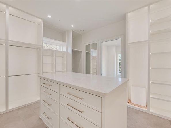 4074 S Better Drive , Dallas Texas 75229