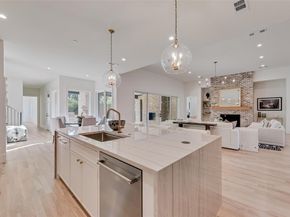 4074 S Better Drive , Dallas Texas 75229