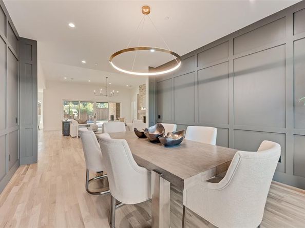 4074 S Better Drive , Dallas Texas 75229