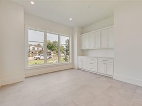 4074 S Better Drive , Dallas Texas 75229