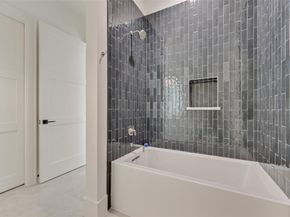 4074 S Better Drive , Dallas Texas 75229