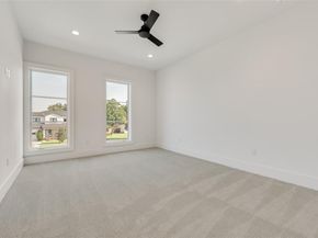 4074 S Better Drive , Dallas Texas 75229