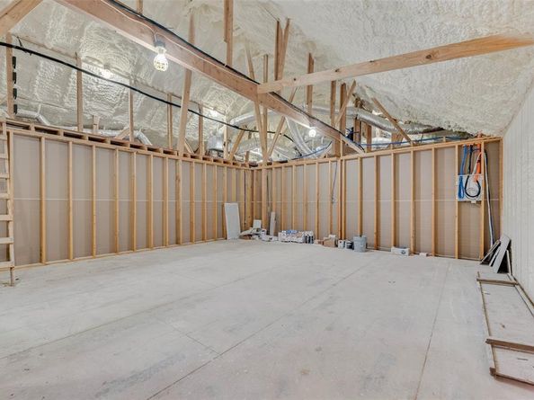 4074 S Better Drive , Dallas Texas 75229