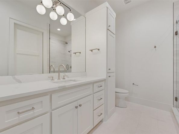 4074 S Better Drive , Dallas Texas 75229