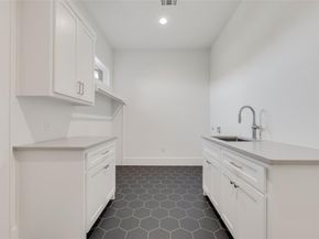 4074 S Better Drive , Dallas Texas 75229