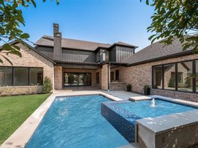 4074 S Better Drive , Dallas Texas 75229