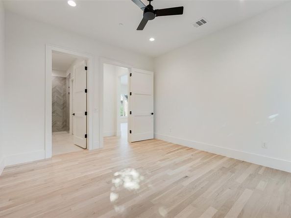 4074 S Better Drive , Dallas Texas 75229