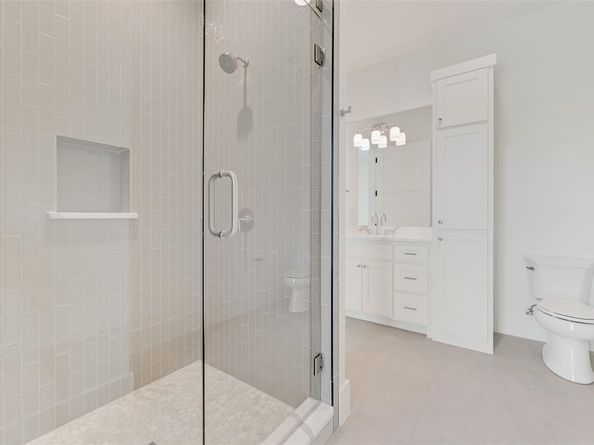 4074 S Better Drive , Dallas Texas 75229