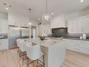 4074 S Better Drive , Dallas Texas 75229