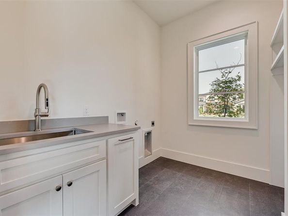 4074 S Better Drive , Dallas Texas 75229