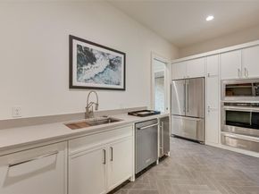 4074 S Better Drive , Dallas Texas 75229