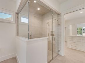 4074 S Better Drive , Dallas Texas 75229