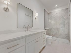 4074 S Better Drive , Dallas Texas 75229