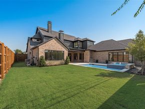 4074 S Better Drive , Dallas Texas 75229