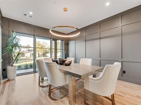 4074 S Better Drive , Dallas Texas 75229