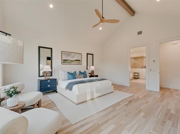 4074 S Better Drive , Dallas Texas 75229