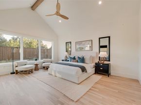 4074 S Better Drive , Dallas Texas 75229