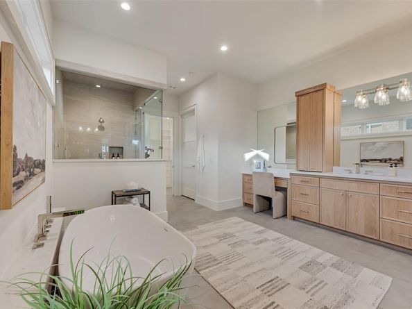 4074 S Better Drive , Dallas Texas 75229