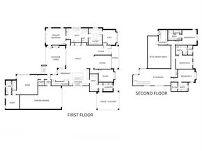 4074 S Better Drive , Dallas Texas 75229