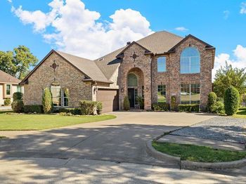 6118  Lincolnshire Court 