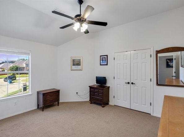 6118  Lincolnshire Court , Rowlett Texas 75087