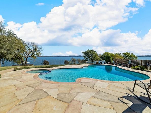 6118  Lincolnshire Court , Rowlett Texas 75087