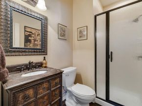 6118  Lincolnshire Court , Rowlett Texas 75087