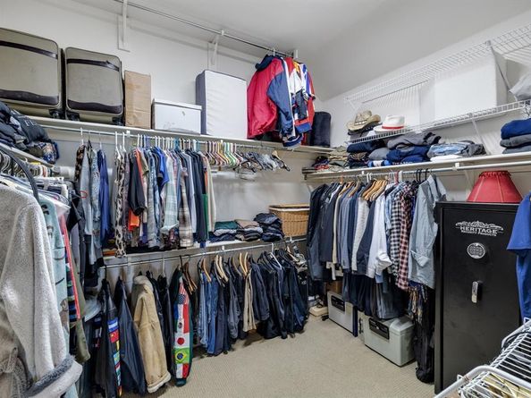 6118  Lincolnshire Court , Rowlett Texas 75087