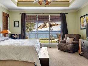 6118  Lincolnshire Court , Rowlett Texas 75087