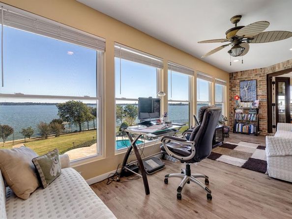 6118  Lincolnshire Court , Rowlett Texas 75087