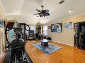 6118  Lincolnshire Court , Rowlett Texas 75087