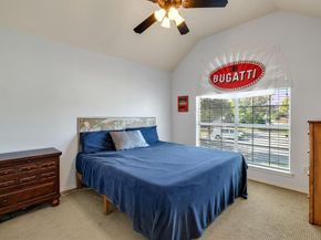 6118  Lincolnshire Court , Rowlett Texas 75087