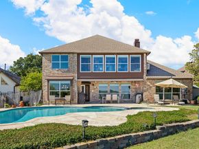 6118  Lincolnshire Court , Rowlett Texas 75087