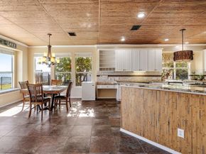 6118  Lincolnshire Court , Rowlett Texas 75087