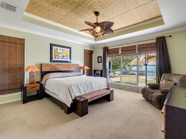 6118  Lincolnshire Court , Rowlett Texas 75087