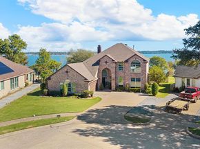 6118  Lincolnshire Court , Rowlett Texas 75087