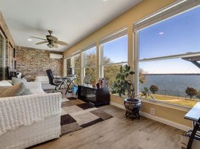 6118  Lincolnshire Court , Rowlett Texas 75087